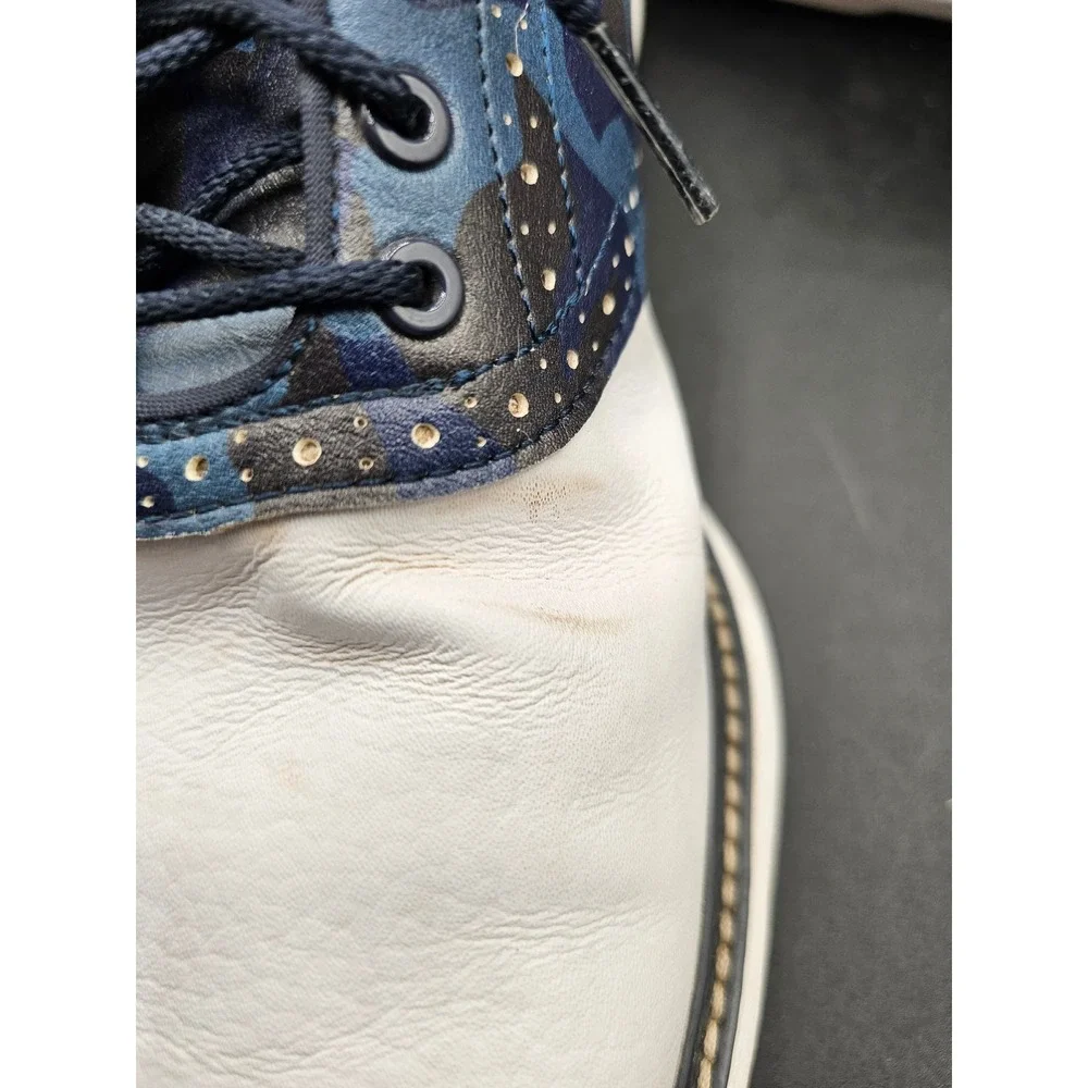 FootJoy traditions golf
